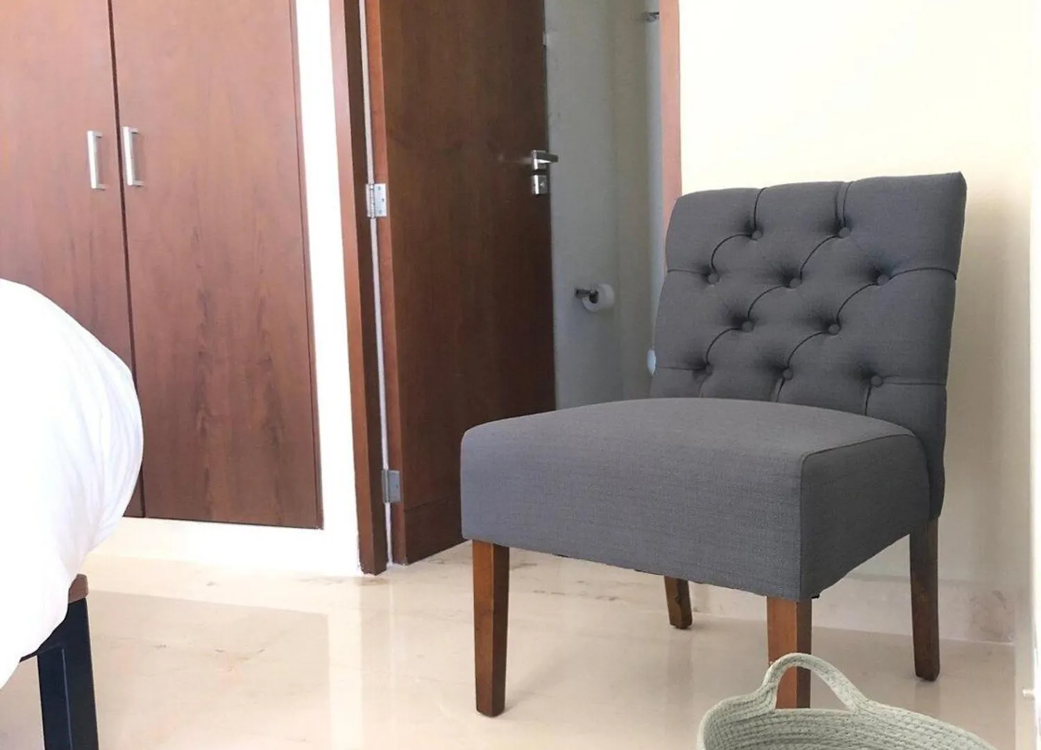 Apartment Moderno Depa De Lujo En La Riviera Maya Playa del Carmen